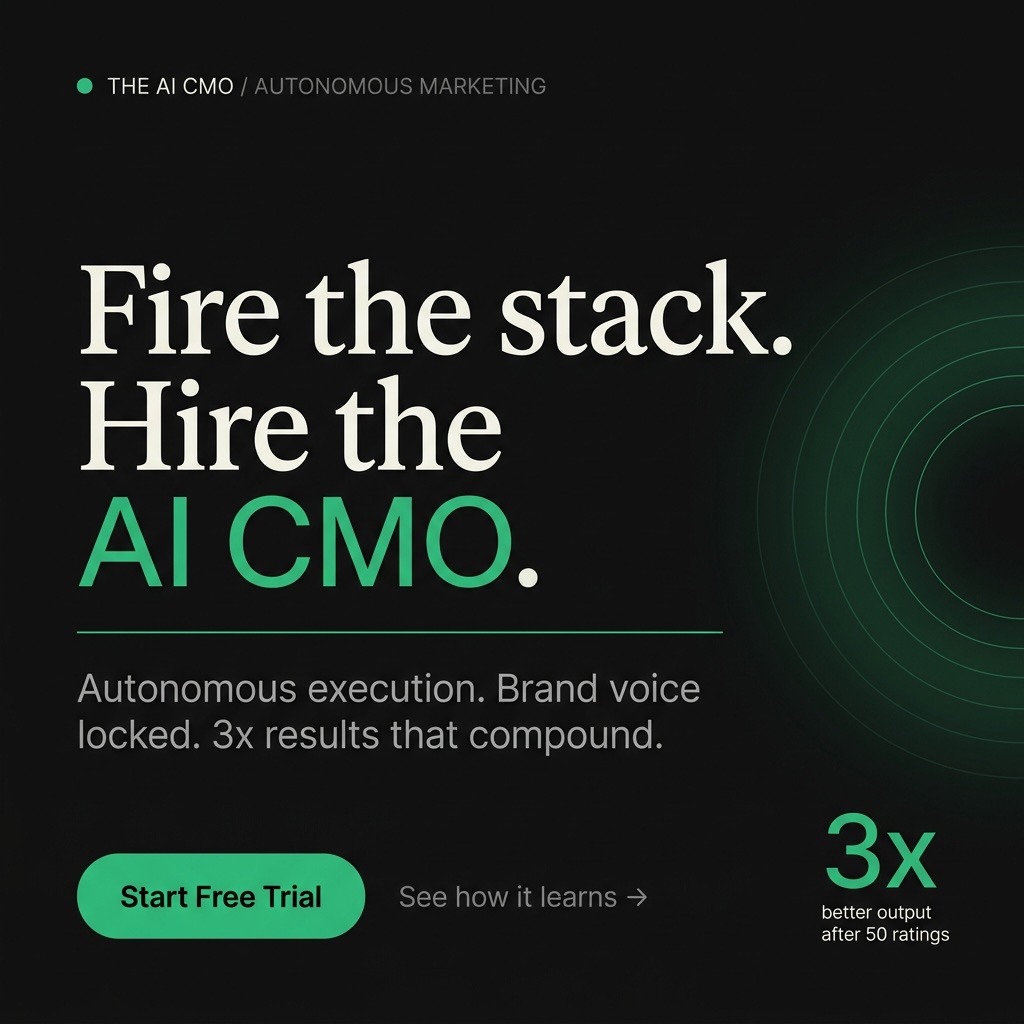 Social Ad