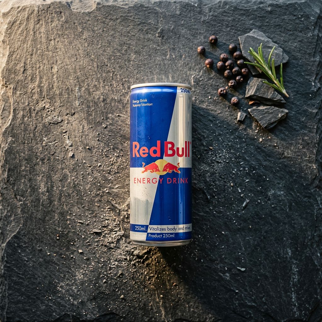 Product Ad